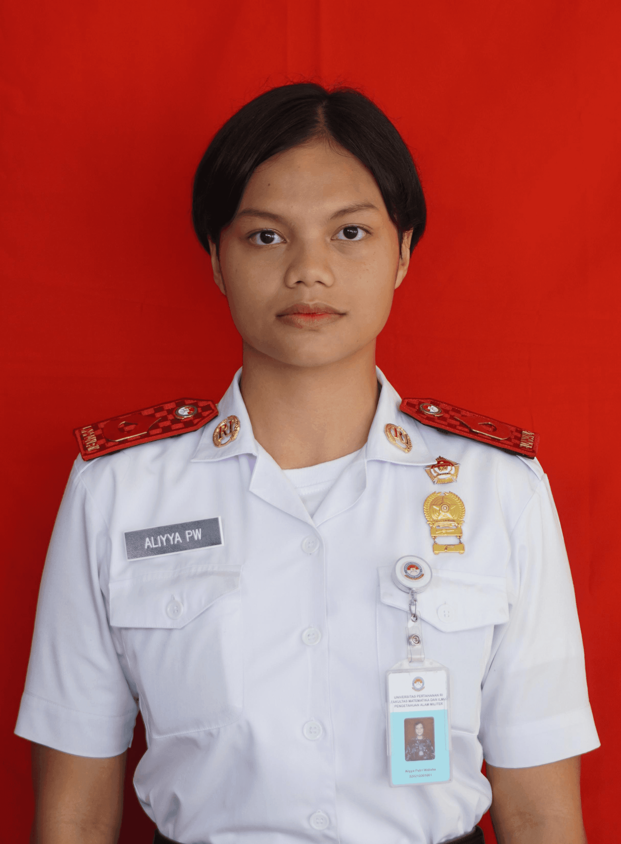 lemkia2_2