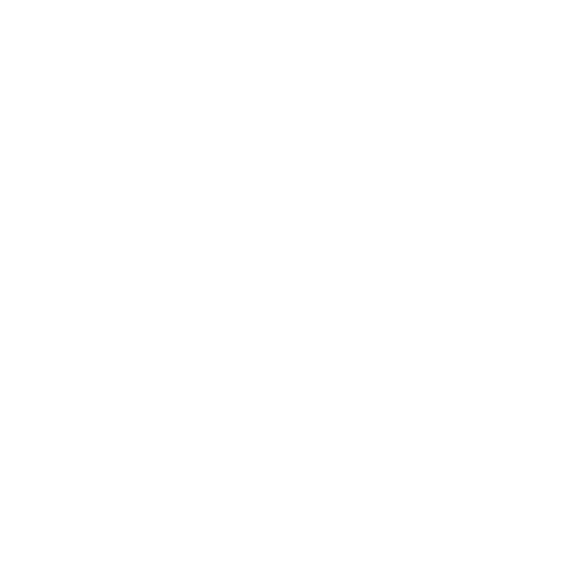 icon3