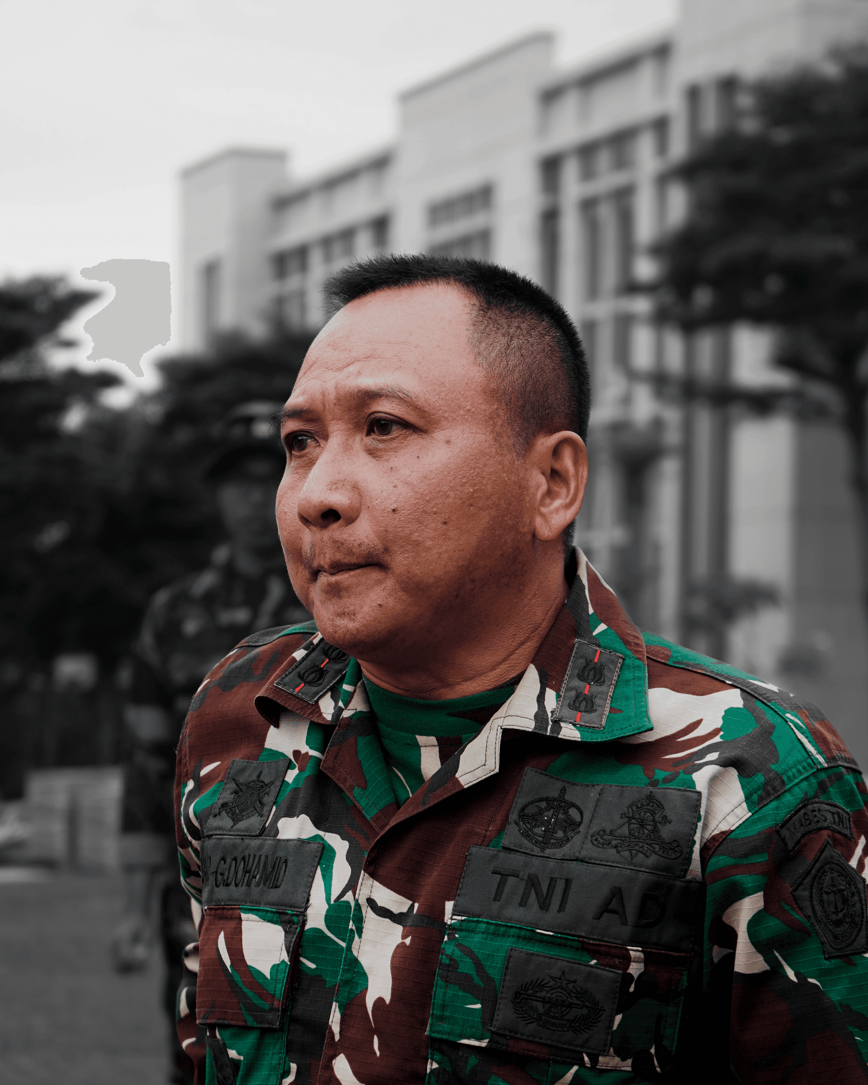 wadanmenkad
